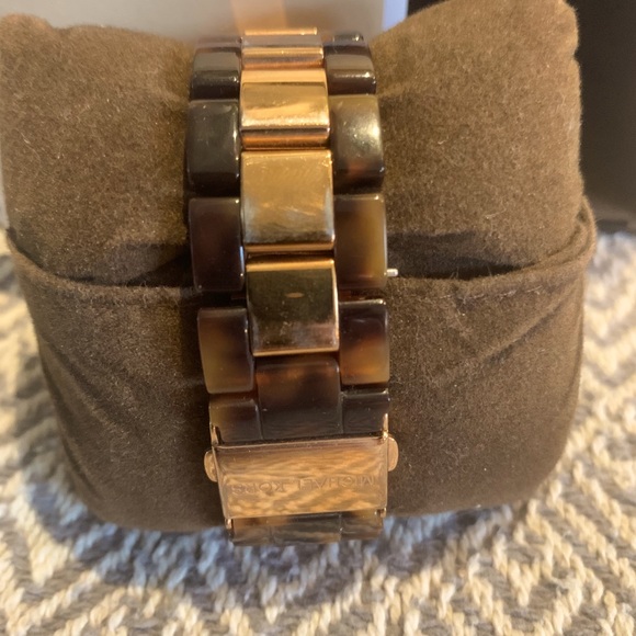 Michael Kors Watch main image 4